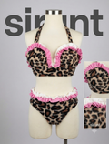 Laro swimsuits